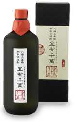 ���C�R�@�X�L���݁@40���@720ml